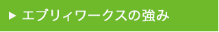 エブリィワークスの強み