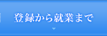 登録から就業まで